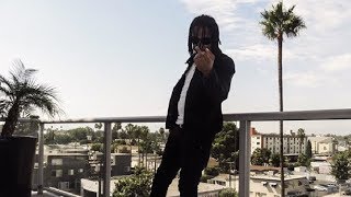 ATL Smook - Movie [Prod by KapeThaGoat]