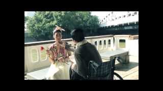 Download lagu Alika - Cinta Kan Bertahan by Kevin Aprilio mp3 Download lagu Alika - Cinta Kan Bertahan by Kevin Aprilio mp3