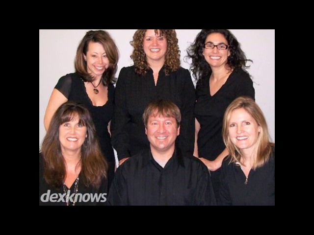 David L. Evans, DDS - Boulder, CO