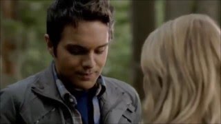 Reaper - Sia (tradução) - The Secret Circle