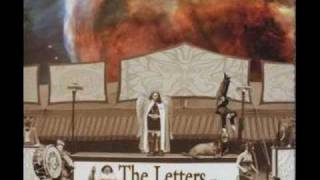 King Crimson "Fracture" played by COMFORT