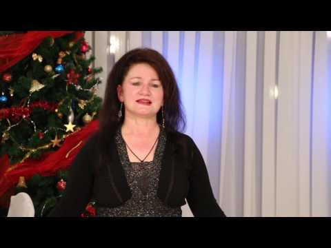 Sofija Kocovska - Bitola moja Bitola