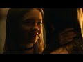 1080p Kate And Emaline Logoless Ep 10