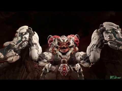 Doom, All final Boss / Bosses (1993-2020)