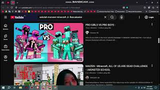 Download lagu Stecu-Stecu - Faris Adam Feat. Dara Ayu -   mp3