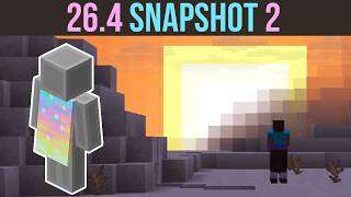 xisumavoid's recent Youtube video thumbnail