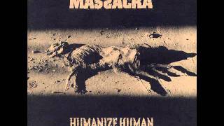 massacra - pay for my tears.wmv