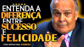 20 MINUTOS QUE VÃO TE DEIXAR MAIS FORTE | MOTIVACIONAL PODEROSO | DR LAIR RIBEIRO |
