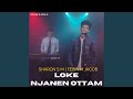 Loke Njanen Ottam
