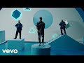 Wisin, Jhay Cortez, Ozuna - Emojis de Corazones (Official Video) ft. Los Legendarios