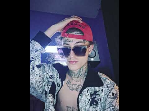 ERIK OG - VORBESTI DROGAT (Audio)