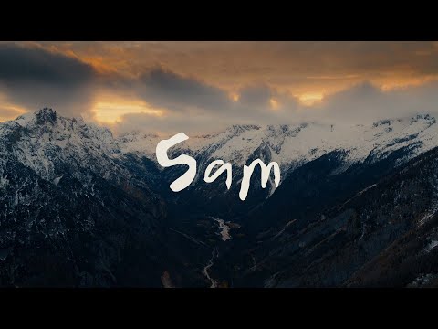 Ben Potter - 5am