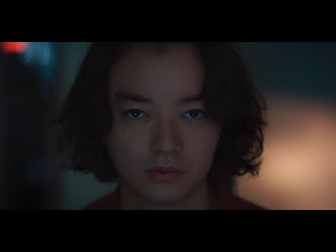 「悲しみはバスに乗って」MV
