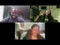 MIJNGI Podcast - Maybe Marriage Matters (S3, E3) (Video)