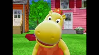 Cedarmont Kids - Baby Bumblebee