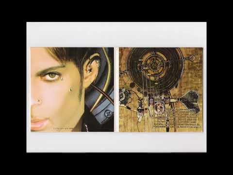 Video thumbnail for 1999 (The New Master)