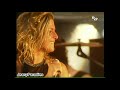Jeanette Biedermann - Rockin On Heavens Floor - Halberg Open Air