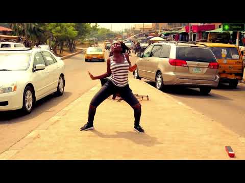 Newtone ft. Martik C ft. Folkbeat - Po Kamenu (Drbeat Manimal Edit)   ,Choreography Sherrie Silver
