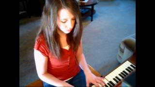 Ever Could (William Fitzsimmons)