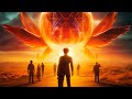 The Phoenix Project: A Gripping Sci-Fi Thriller | Full Movie in English