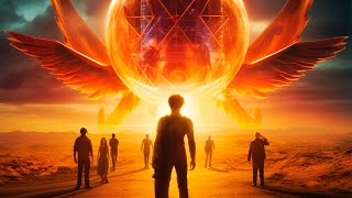The Phoenix Project: A Gripping Sci-Fi Thriller  F