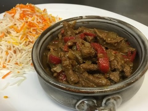 download lagu mp3 mp4 Beef Vindaloo Crock Pot, download lagu Beef Vindaloo Crock Pot gratis, unduh video klip Beef Vindaloo Crock Pot