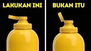 Download lagu Inilah Cara yang Tepat untuk Menggunakan Benda-Benda Umum Ini mp3