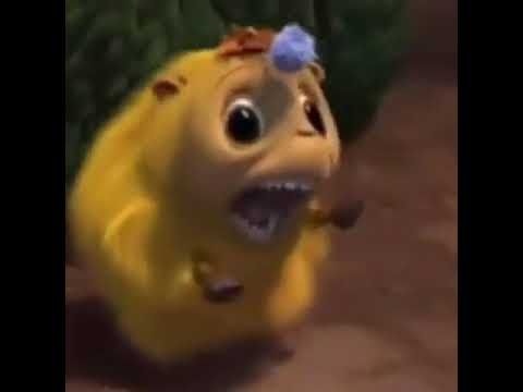 That's Beautiful Katie Meme 🤣