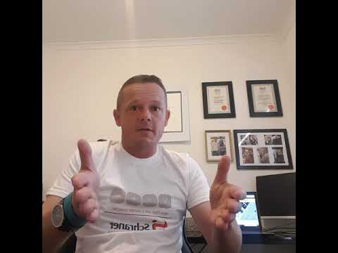 download lagu mp3 mp4 Schraner Group, download mp3 Schraner Group free download mp3, download mp3 Schraner Group