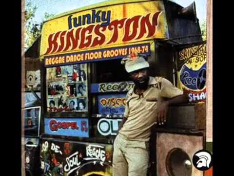 Tomorrow's Children: "War"