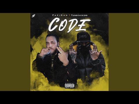 Code