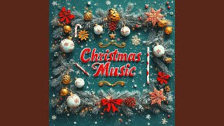 Who Says There Ain&#39;t No Santa