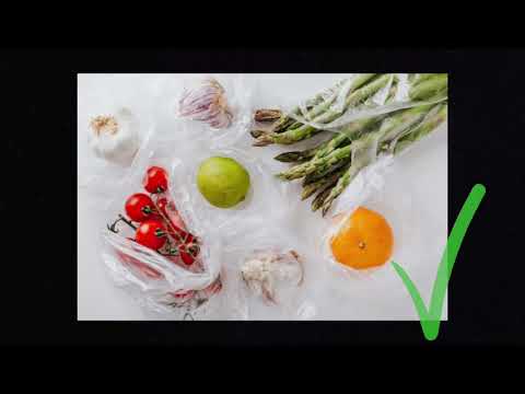 ESFUERZOS PEQUEÑOS… SUMAN.