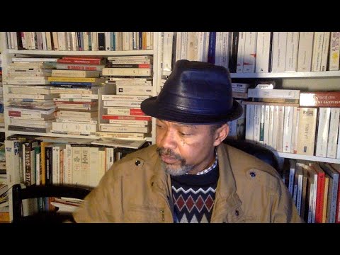 ENTRE 46 DOCTEURS D'UNIVERSITÉ ET 46 MERCENAIRES, QUI MÉRITE LA LIBERTÉ? JUSTICE EST RARE AFRIQUE