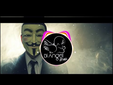 Teman Palsu - Young Lex ft AfroGie [Video Versi Bi Angel Shop]