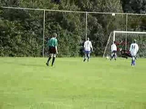 Fragment Sliedrecht C1 - Papendrecht C1