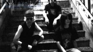 Excrement Cultivation - Memory and Record (promo 2013)