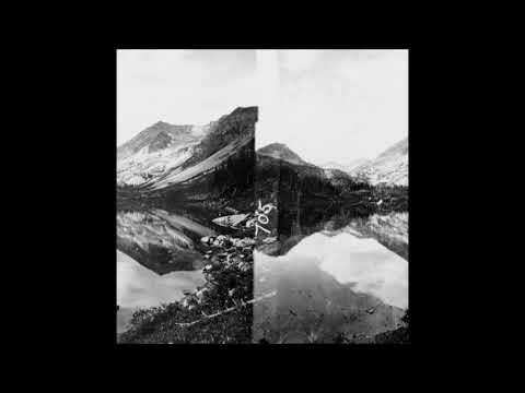 Kassel Jaeger / Stephan Mathieu / Akira Rabelais - Zauberberg (Full Album)