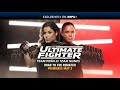 The Ultimate Fighter Season 30 Official Trailer | ESPN+