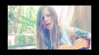 The Way She Looked At You