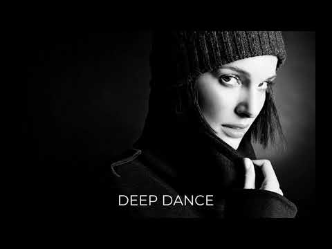 Embody & Brianna - Love of You