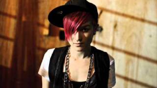 Maya Jane Coles - Pace Yourself