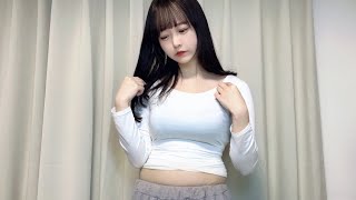 食べて寝て育つ贅肉