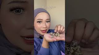 Download lagu Replace safety pins with safety pins for hijab mp3 Download lagu Replace safety pins with safety pins for hijab mp3
