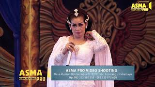 Download lagu LIMANG TAUN | LAGU SANDIWARA CHANDRA SARI 2018/2019 mp3