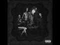 Halestorm- Mz. Hyde lyrics in description 