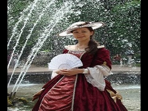 El Abanico - Orfeón Donostiarra