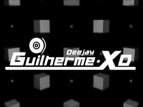 Deejay Guilherme XD Ft. Mc. Neguinho da Paquera - Vou Pegar Geral (Rádio Edit 2012)