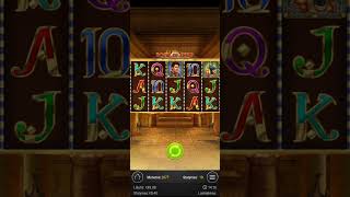 TOPSPORT zertvu fabrikas visa men nera bonusu max laimejimas -3400€ pydarus zudyt