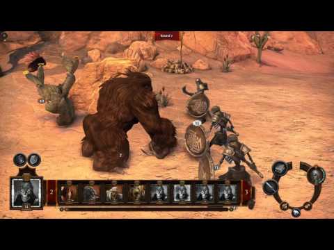heroes of might and magic 3 campaign order heroes of might and magic 3 campaign order